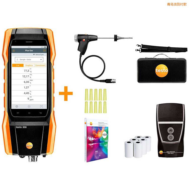 ���utesto300��������xͨ���ͻ��A�����b2