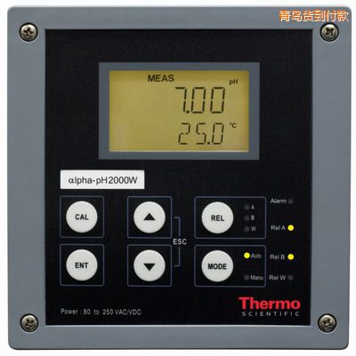 ���upH/ORP ������