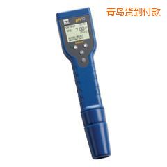 ���u�Pʽ���Ӌ