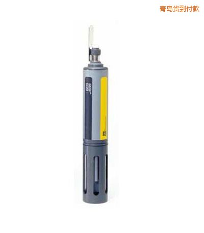 ���u�๦��ˮ�|(zh��)�O(ji��n)�yϵ�y(t��ng)