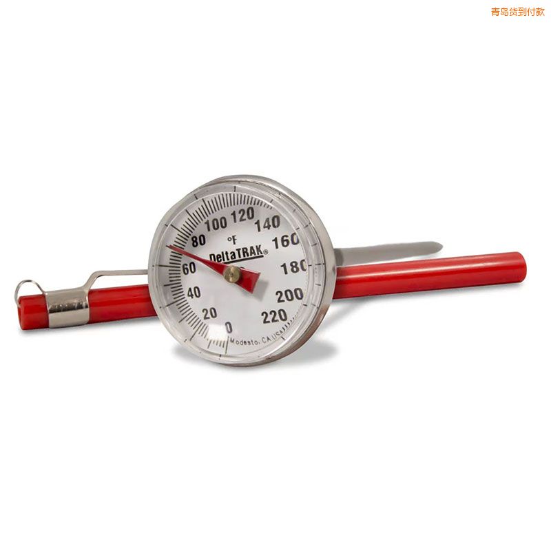 ���u��yʽָᘜض�Ӌ �p���ٜض�Ӌ