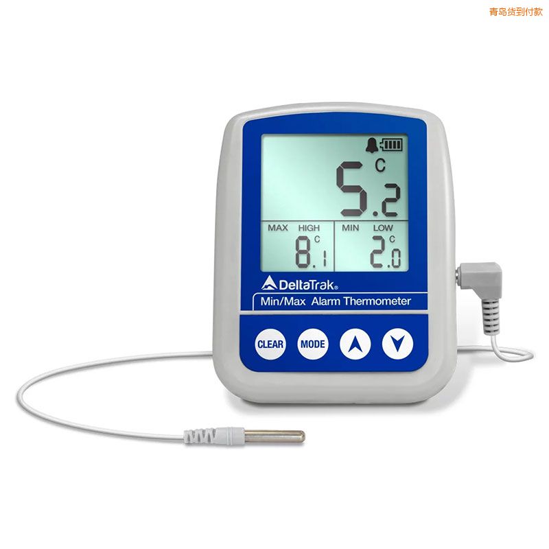 ���u�����С��(b��o)����(sh��)�֜ض�Ӌ(j��)