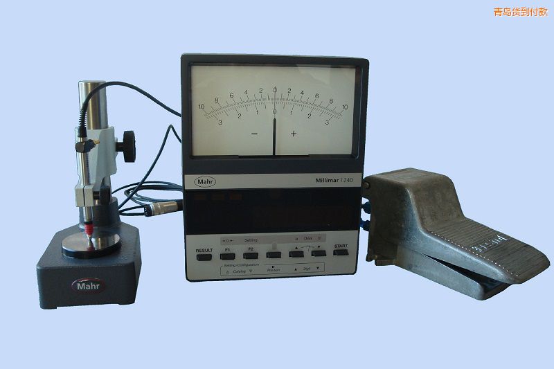 ���u��Ĥ�y(c��)��x