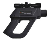 ���u��yʽ�t��y�؃x