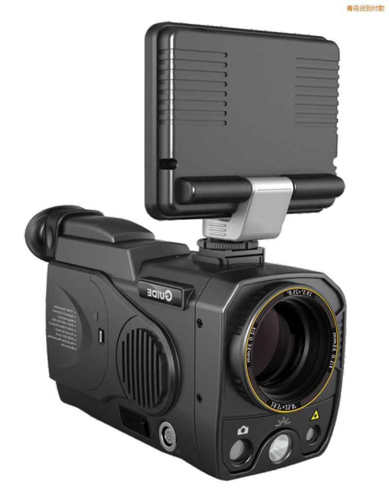 ���uThermoPro����ꇌ�(zhu��n)�Ҽ�(j��)�t�����x