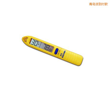 ���u�����͜؝��Ӌ(j��)