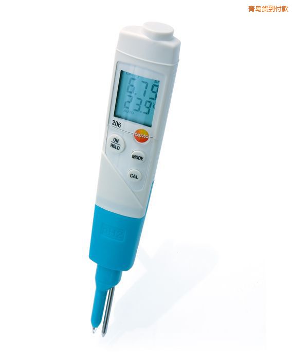 ���upHӋ(j��)���T(m��n)��(j��)���b