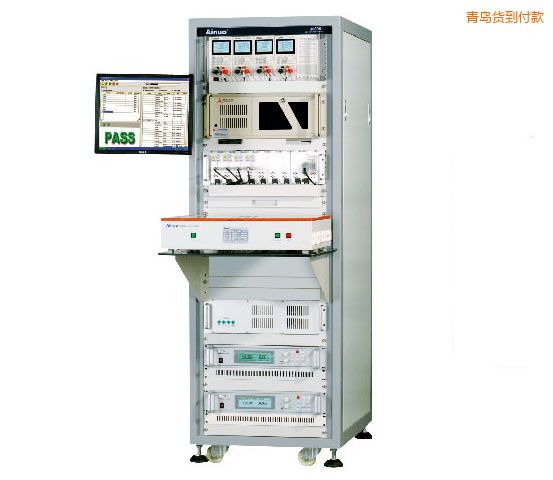 ���u�Դ����(y��ng)���Ԅ�(d��ng)�y(c��)ԇϵ�y(t��ng)