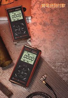 ���u�����ʹ�͸Ϳ�ӳ����y��x