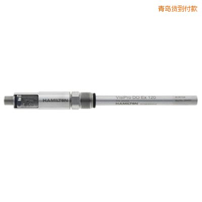 ���u��W(xu��)�ܽ���늘O