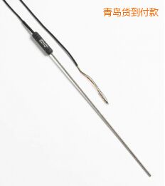 ���u�����ܽ��ٗU�˜��K���ض�Ӌ