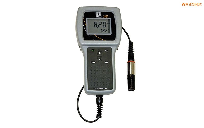 ���u�ܽ����y���x