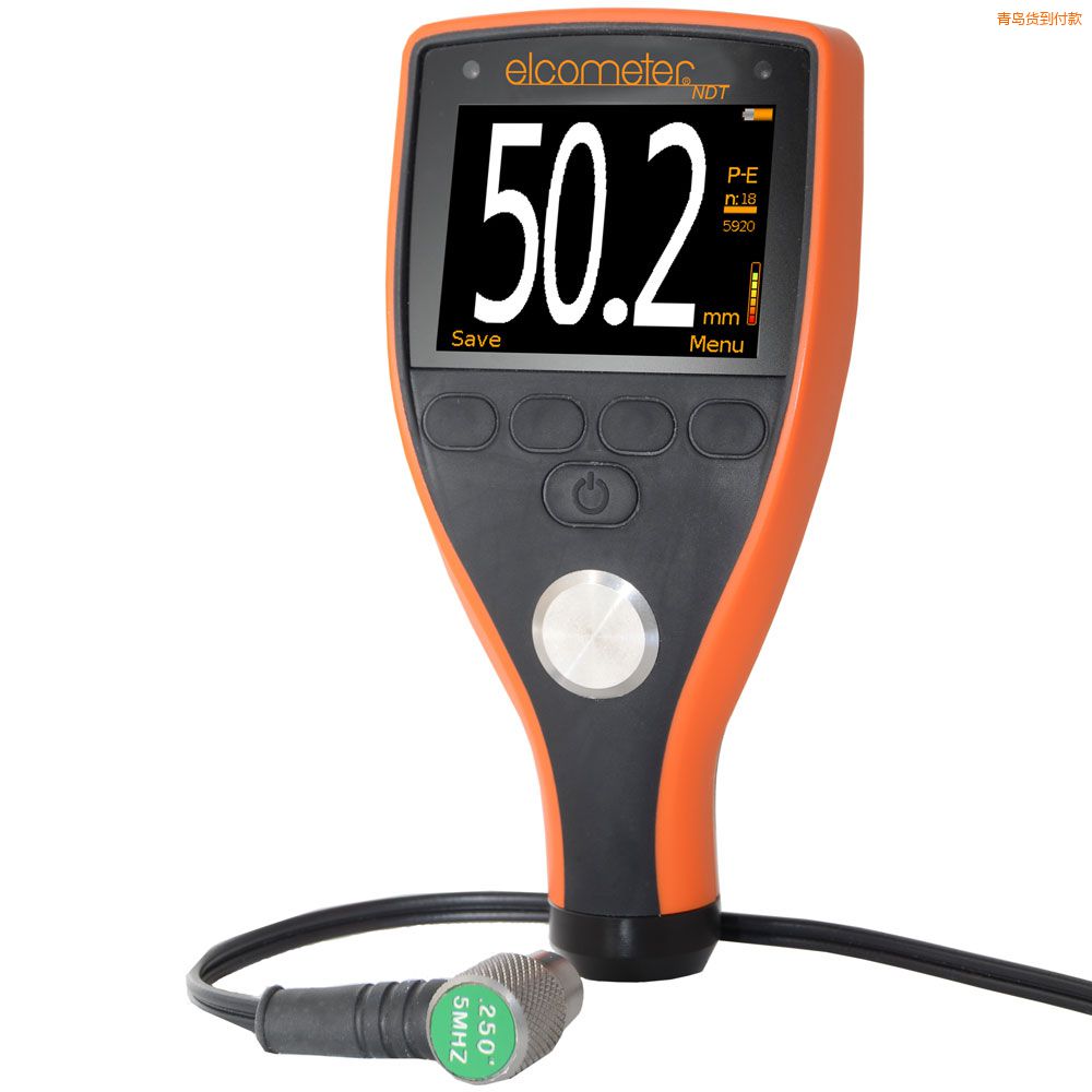 ���uNDT �y��x