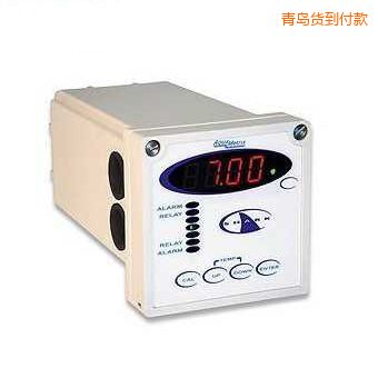 ���uPH/ORP/늌�/����������(sh��)�����x