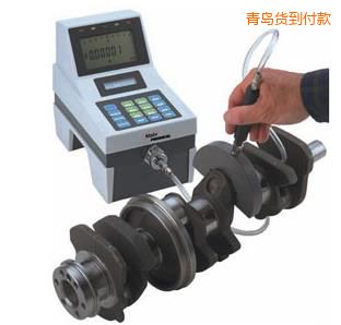 ���u������x