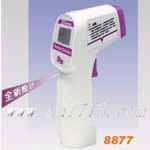 ���u�t��y(c��)�؃x