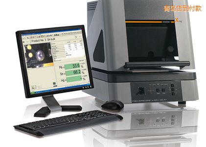 ���uX �侀�ɹ�yԇ�x