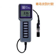 ���u�}�ȡ�늌����ܽ������ضȜy���x