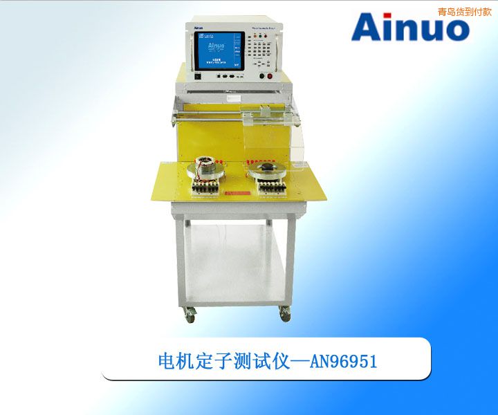 ���u늙C(j��)���ӾC�Ϝyԇ�x