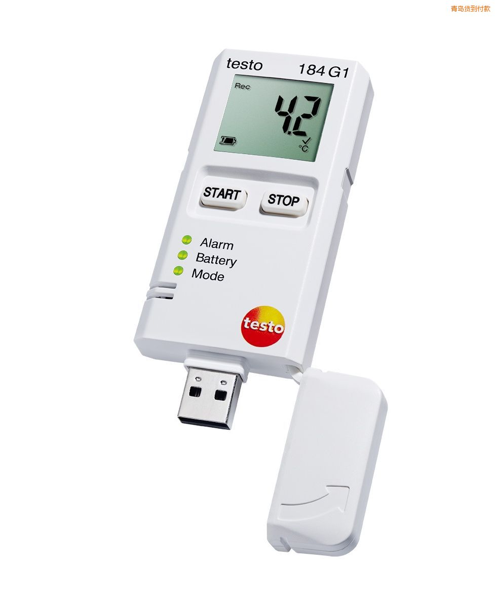 ���uUSB���\ݔ�����ӡ��؝��ӛ䛃x