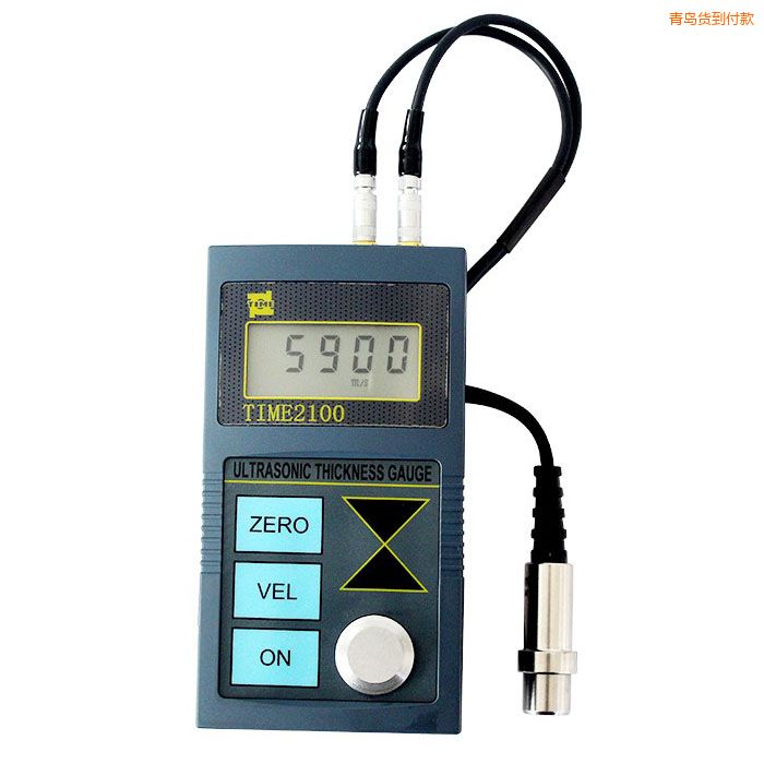 ���u���߻������y��x