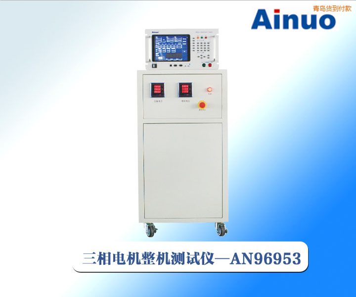 ���u����/����늙C(j��)�C�Ϝyԇ�x