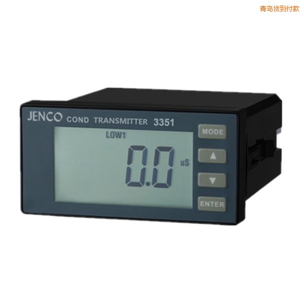 ���u�ھ�늌���/����ʜضȜy���x