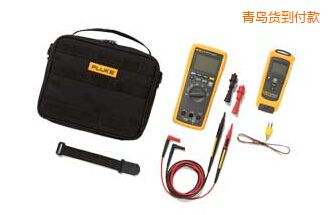 ���uFC �o(w��)��(xi��n) t3000 �ض��׼�