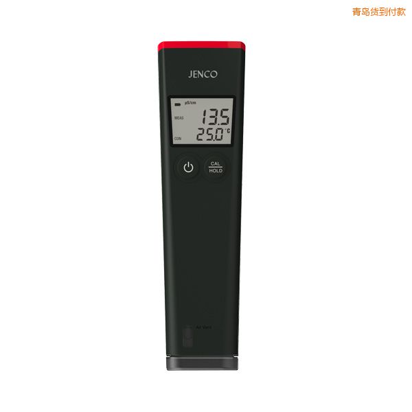 ���u��(j��ng)����늌�(d��o)�ʡ��ضȜyԇ�P