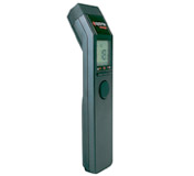 ���u���I(y��)����yʽ�t��y�؃x