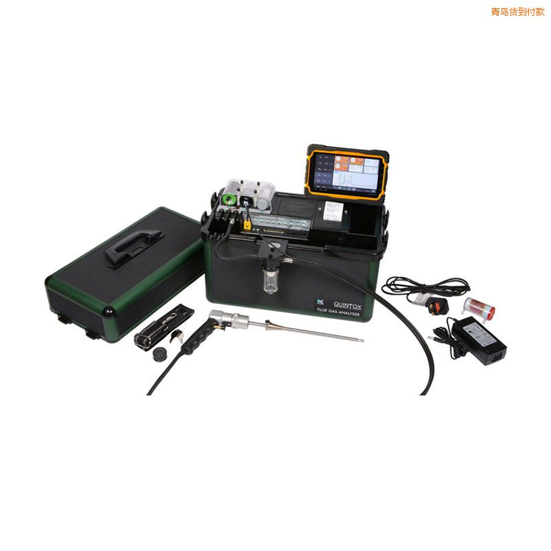 ���u�ֳ�ʽ��������x