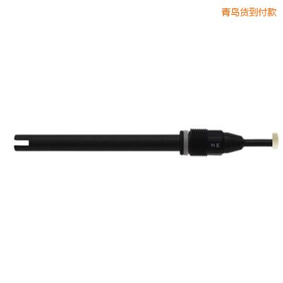 ���u늌���늘O