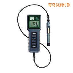 ���u��ȡ��}����늌�(d��o)���ضȜy���x