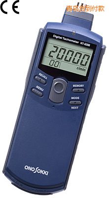 ���u�ֳ�ʽ�D(zhu��n)��Ӌ