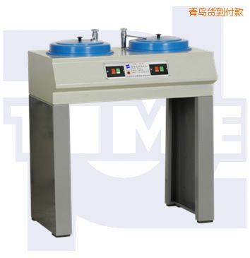 ���u��ʽһ�ٽ���ԇ�Ӓ���C