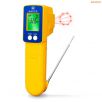 ThermoTrace �t��/���ż̽ᘽM�Ϝض�Ӌ(j��)