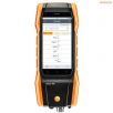 testo300LL�L(zh��ng)������������x���I(y��)��2�����M�֣�