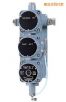 �̶�ʽ��ȼ���w�z�y�x,��̖:PD-8N,Ʒ��:�ձ�������
