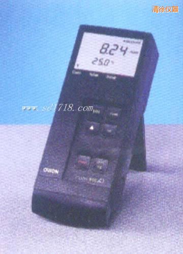 ���쾫���ͱ�yʽDO�����x