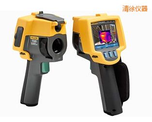 ����t�����x