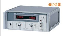 ���쾀��ֱ���Դ