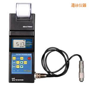 ���씵(sh��)��ʽͿ�Ӝy(c��)��x