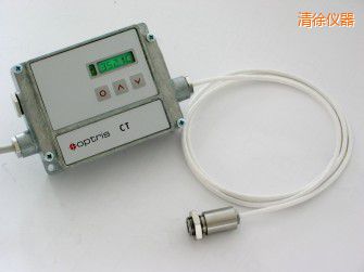 ���칤�I(y��)�ھ�(xi��n)�t��y(c��)�؃x