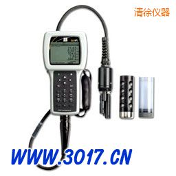 ���������(sh��)ˮ�|(zh��)�y(c��)���x