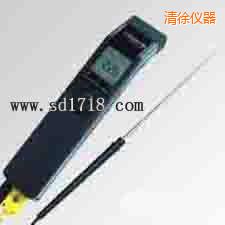 �����yʽ�t��y�؃x