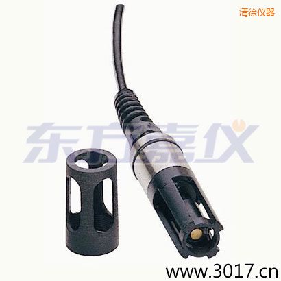 ���캬�МضȵĘO�Vʽ�ܽ���늘O