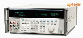 ����߾��ȶ๦��У��(zh��n)��