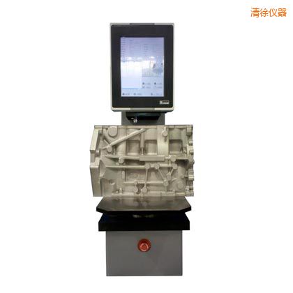 ����ȫ�Ԅ�(d��ng)����Ӳ��Ӌ(j��)