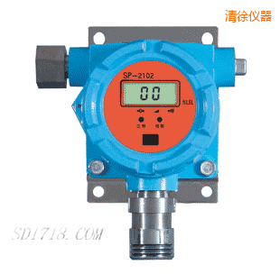 �����ȼ?x��)��w�z�y̽�^