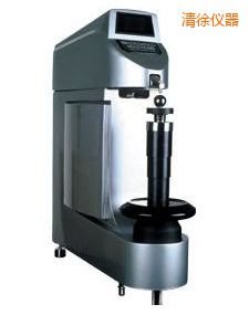 ����r������Ӳ��Ӌ(j��)